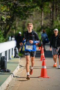 BIB: 2003
                            <button type="button" onclick="openModal(19215915)" class="btn btn-primary btn-sm float-right btn-popup" data-toggle="modal" data-target=".modal-high-quality">
                        <i class="fas fa-shopping-cart"></i> Add to Cart
                    </button>
                                            <button type="button" onclick="isThisMe(19215915, true)" class="btn btn-success btn-sm float-right btn-popup btn-isme hidden" data-toggle="tooltip" data-placement="bottom" title="นี่คือรูปของคุณใช่ไหม คลิกที่นี่เพื่อเอาเข้าอัลบั้ม">
                        <i class="fas fa-plus"></i> Add to album
                    </button>
                    <button type="button" onclick="isThisMe(19215915, false)" class="btn btn-warning btn-sm float-right btn-popup btn-isnotme hidden">
                        <i class="fas fa-ban"></i> Remove from album
                    </button>